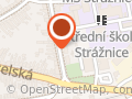 Kosmetika Milada Miltáková