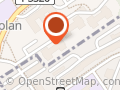Förskola Västergatan