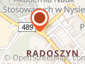 Kwinto Construction Paweł Podborączyński