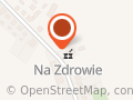Przychodnia Lekarza Rodzinnego "Na Zdrowie"