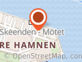 Ess Flytt Och Städ