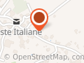 NAvolte Trulli e Quiete