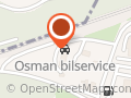Osman bilservice
