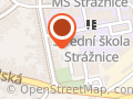 Tělocvičná jednota Sokol Strážnice