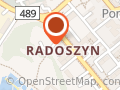 Optimum Biuro Usług Rachunkowych Jolanta Margazyn