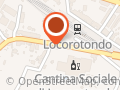 Belltron Locorotondo