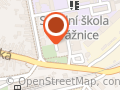 Městská knihovna Strážnice