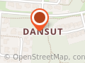 Bankomat