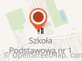 Zespół Szkół W Sulęcinku