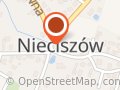 Auto-Komis Nieciszów