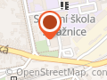 Kulturní dům Strážničan ve Strážnici
