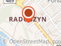 Car2Go Wypożyczalnia Samochodów, przyczep i lawet w Nysie.