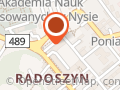 Rondo Imienia Władysława Sikorskiego