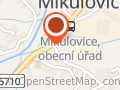 Music Bar TRUL