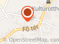KovÁg Állatorvosi Kft