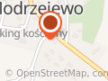 Sklep spożywczy Livio Emilia Gliniecka
