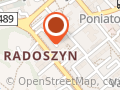 Państwowa Akademia Nauk Stosowanych w Nysie