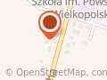 Zakład mechaniki pojazdowej i blacharstwa