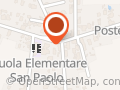 Macelleria Braceria Tredicilettere di Demita Pasquale