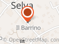 FARMACIA DELLA SELVA SNC DEI DOTTORI A. V. ACQUAFREDDA E C. GRAND E
