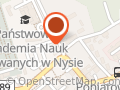 Sala Królestwa Świadków Jehowy