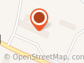 Distriktsveterinärerna