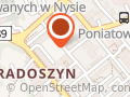 Parafia rzymskokatolicka św. Dominika