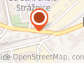 PENNY MARKET Strážnice