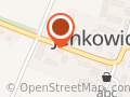 Klinika Słoika