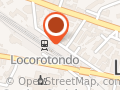 Locobet S.n.c. Di Leo Giuseppe e de Vita Carmine Valerio