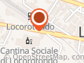 Caffe' Friends Pub Domenico