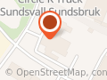 Sundsvalls Mekaniska Verkstad AB