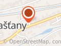 Bělkovice-Lašťany - obecní úřad