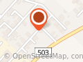info systems s.r.o.