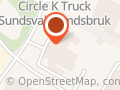 Kraft i Bäckland AB