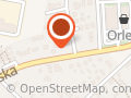 Barwne Ogrody. Urządzanie i projektowanie ogrodów