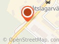 Staffare AB