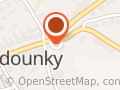 Independent,Zdounky