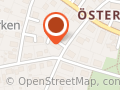 Blodcentralen Västerås