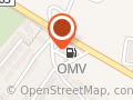 OMV