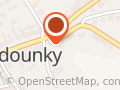 APH IN s.r.o. - Zdounky