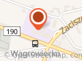 Szkoła Podstawowa