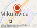 Základní škola Mikulovice