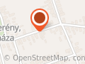 Vidra apartman
