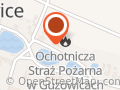 Ochotnicza Straż Pożarna