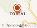 Thorsvi Gård Ab