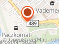 Biuro Rachunkowe Anna Jedynak