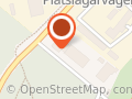 Samhall Ab Timrå