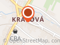Upratovacia služba K.S.Centrum