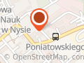 FIRMA HERMAK USŁUGI TRANSPORTOWE